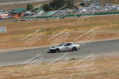 media/May-20-2023-Nasa (Sat) [[10d3e13866]]/Race Group B/Race/